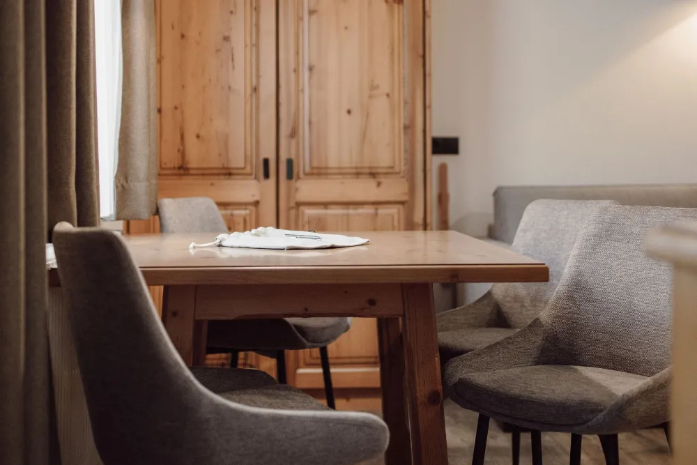 01-apartment-standard-1sz