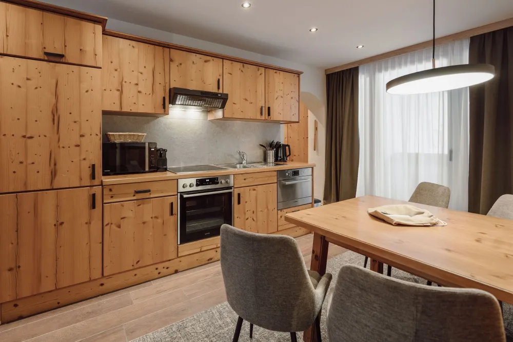 01-apartment-standard-2sz