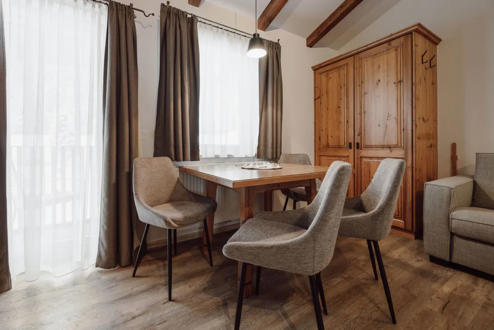 01-apartment-superior-2sz