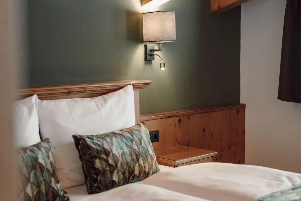 01-dachzimmer-standard