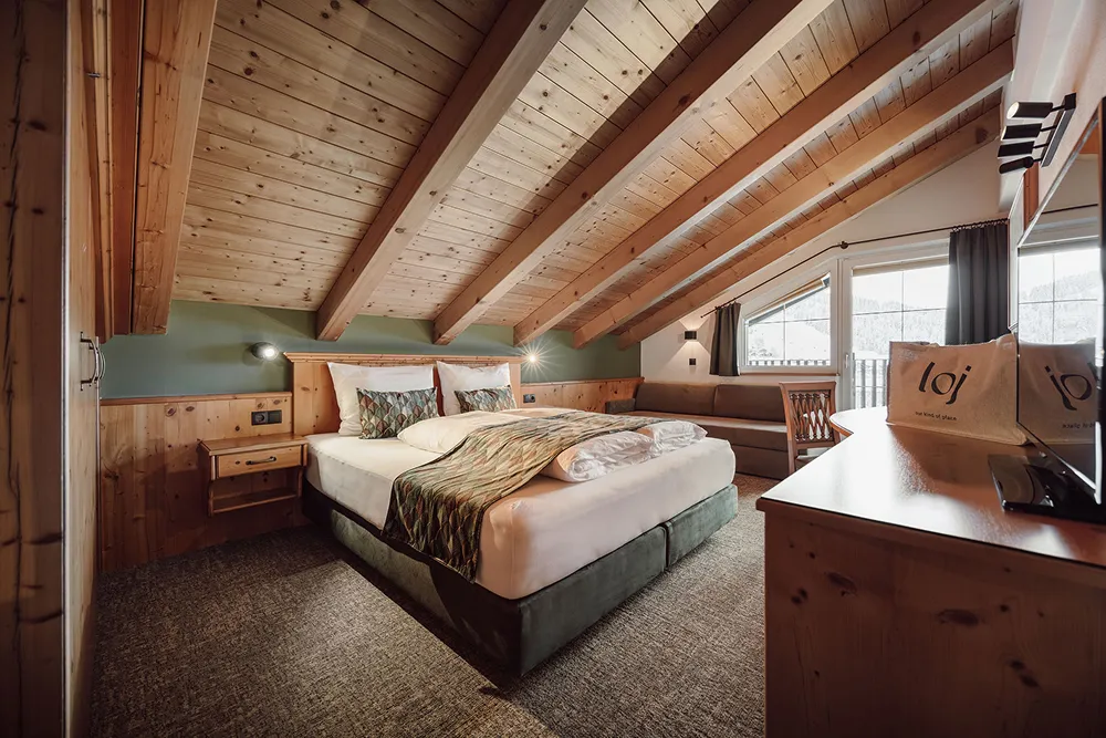 01-dachzimmer-superior