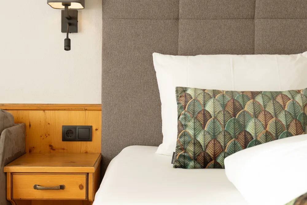 01-zimmer-deluxe-terrasse