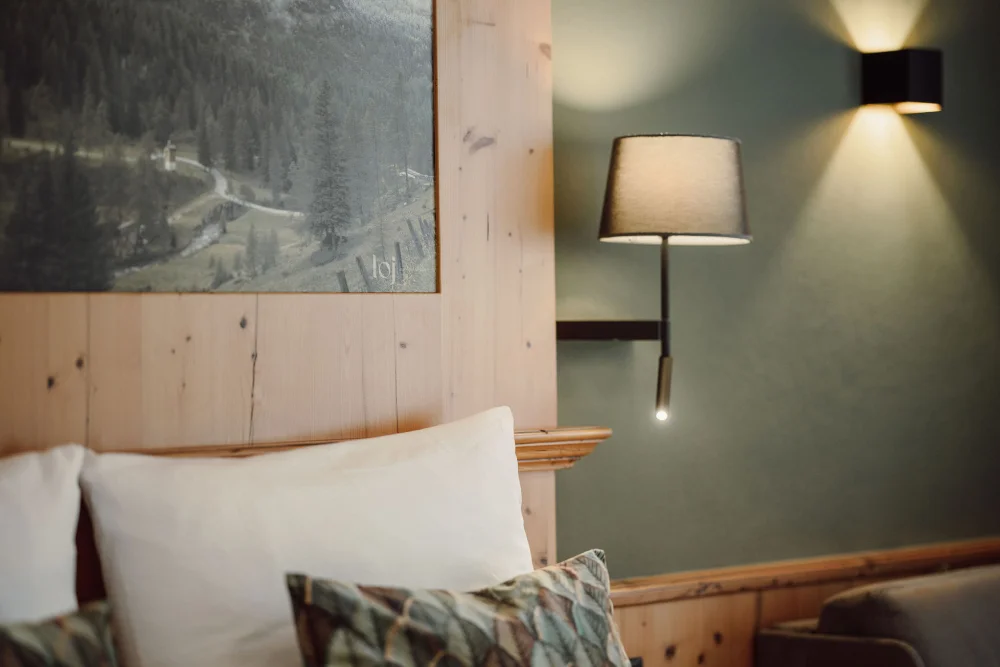 01-zimmer-superior-terasse