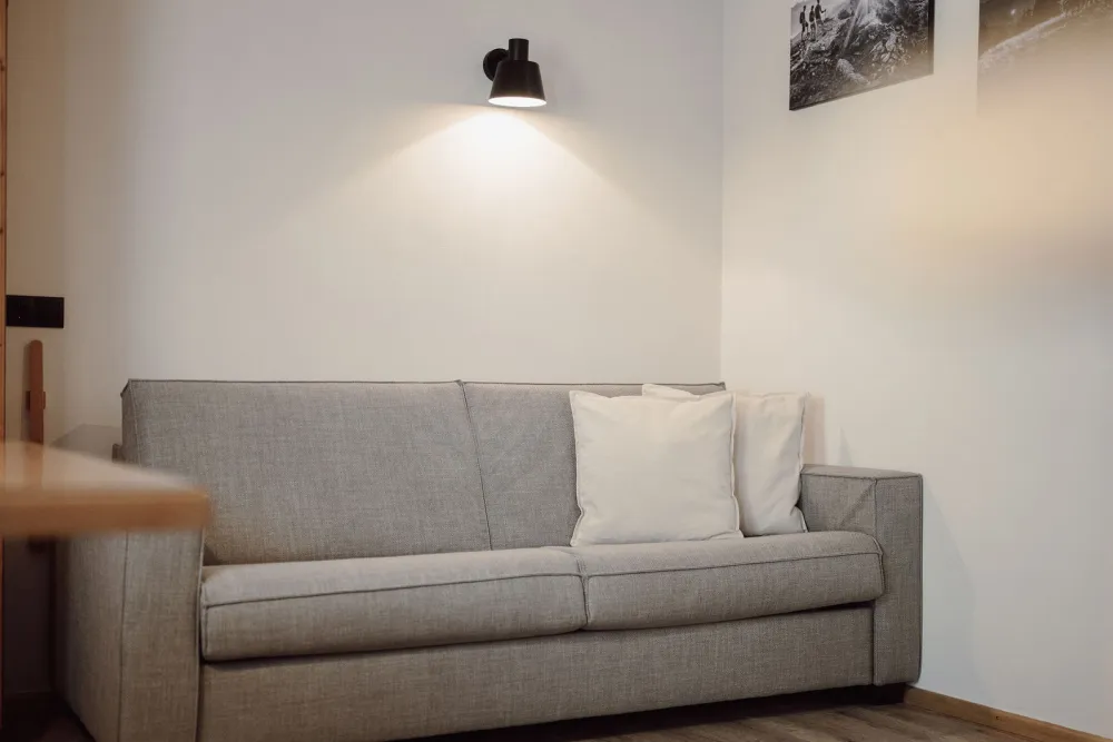 02-apartment-standard-1sz