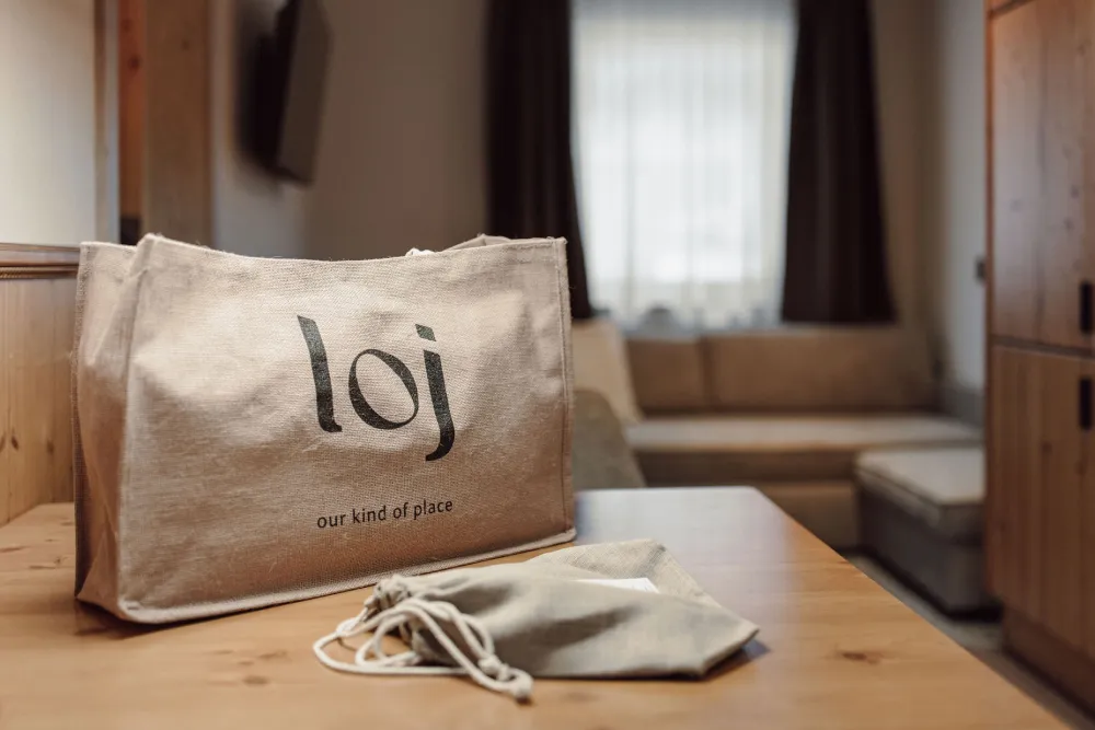 02-apartment-standard-2sz