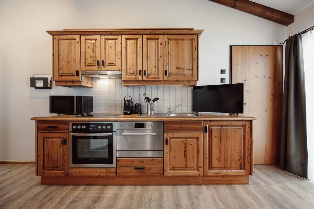 02-apartment-superior-2sz