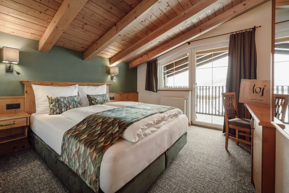 02-dachzimmer-standard