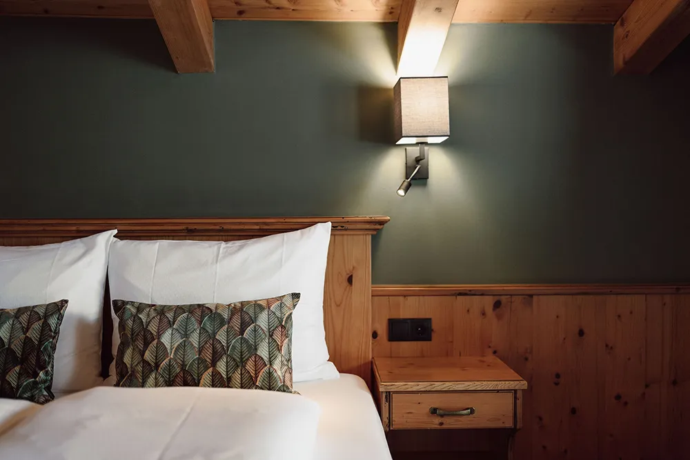 02-dachzimmer-superior