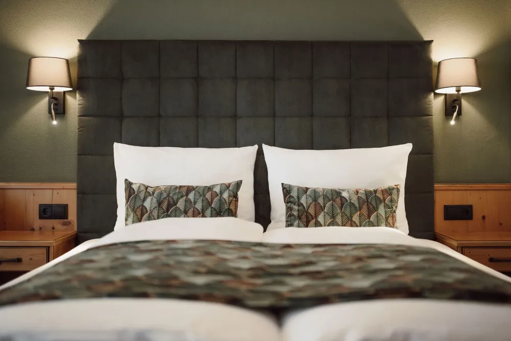 02-zimmer-standard-balkon