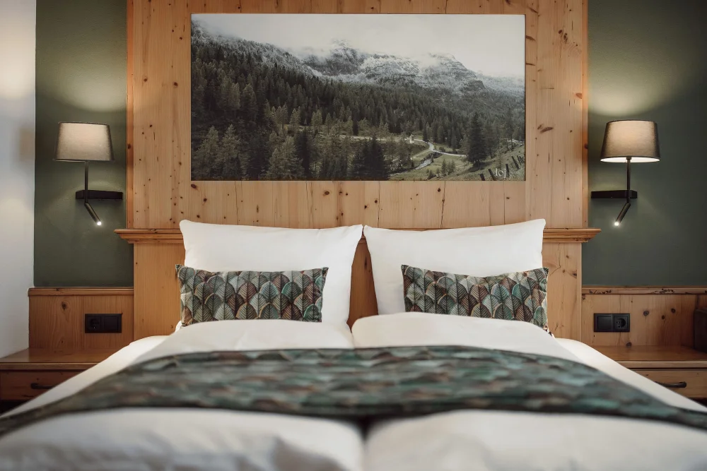 02-zimmer-superior-terasse