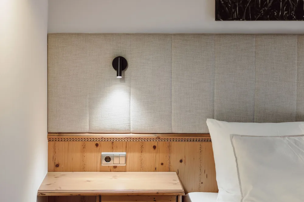 03-apartment-deluxe-1sz