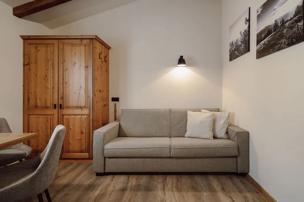 03-apartment-standard-1sz