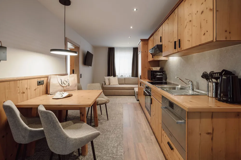 03-apartment-standard-2sz