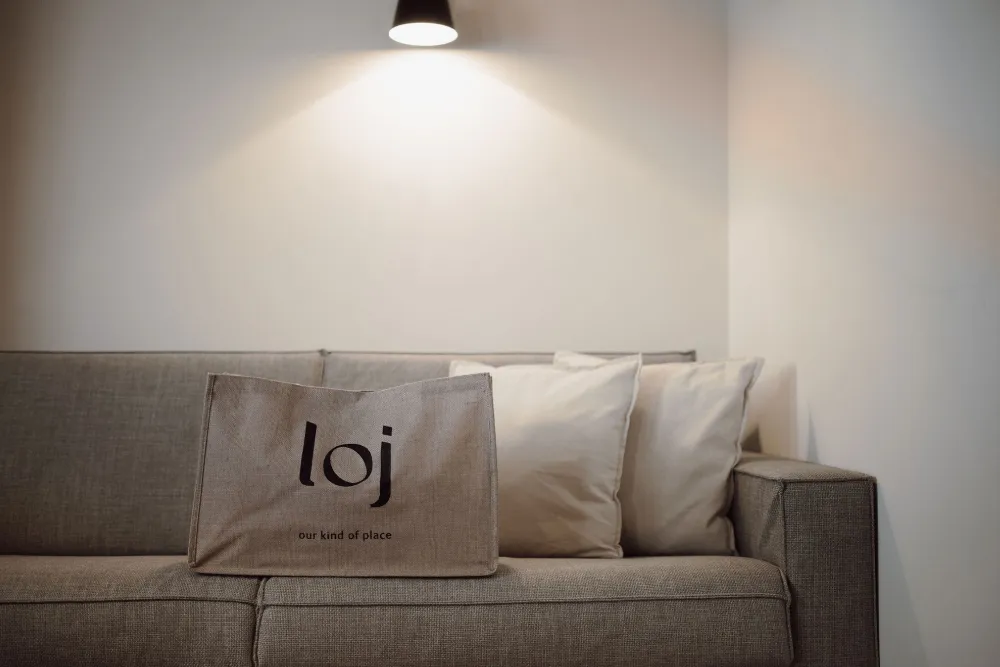 03-apartment-superior-2sz