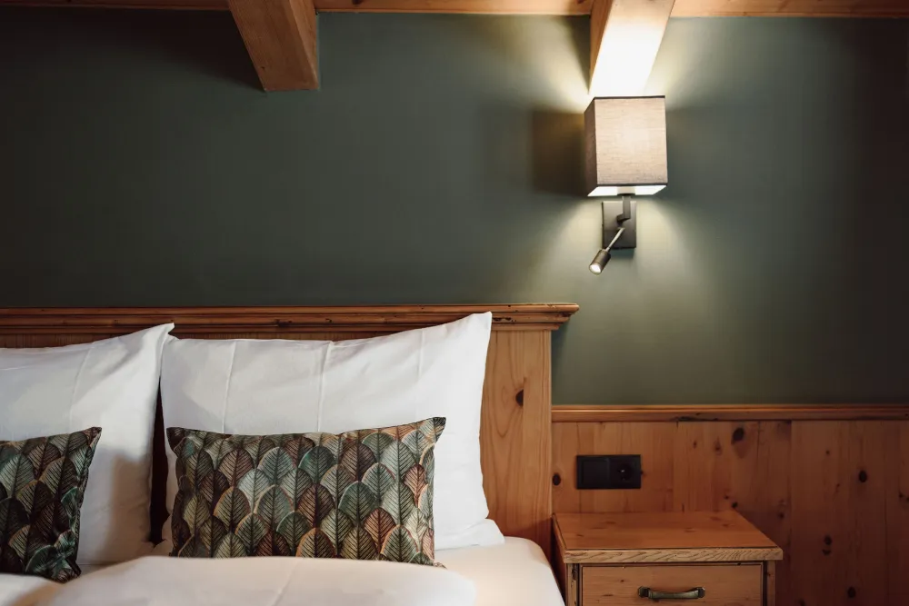 03-dachzimmer-standard