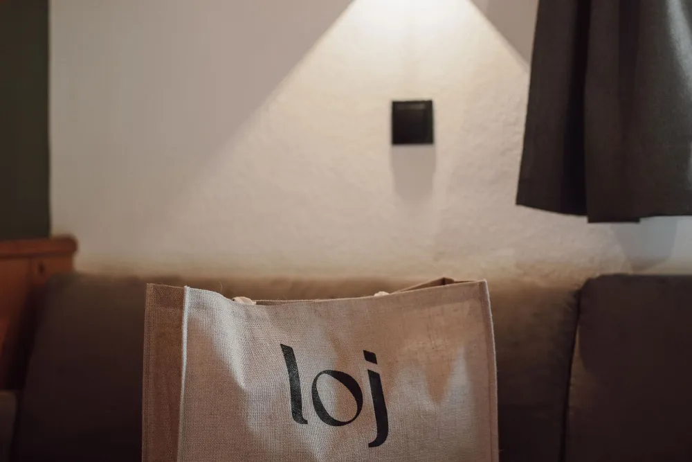 03-dachzimmer-superior