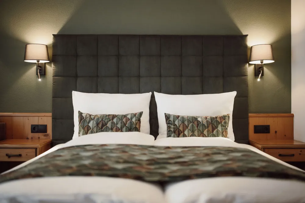 03-zimmer-deluxe-terrasse