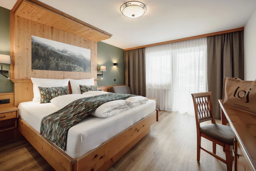 03-zimmer-superior-terasse