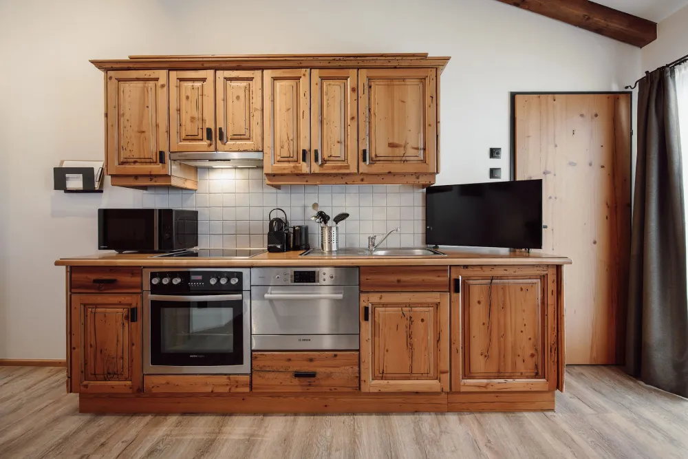 04-apartment-deluxe-1sz