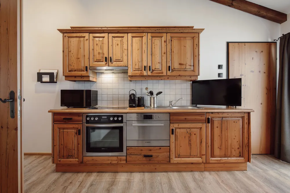 04-apartment-standard-1sz