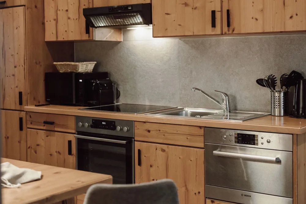 04-apartment-standard-2sz