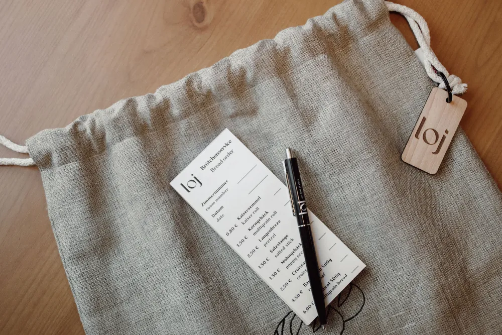 04-apartment-superior-2sz