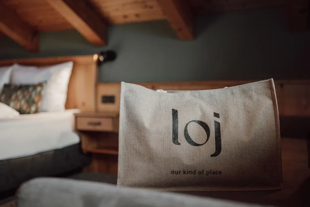 04-dachzimmer-standard