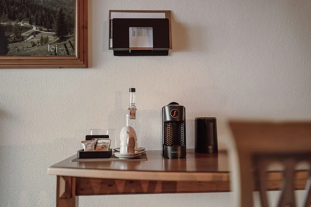 04-dachzimmer-superior