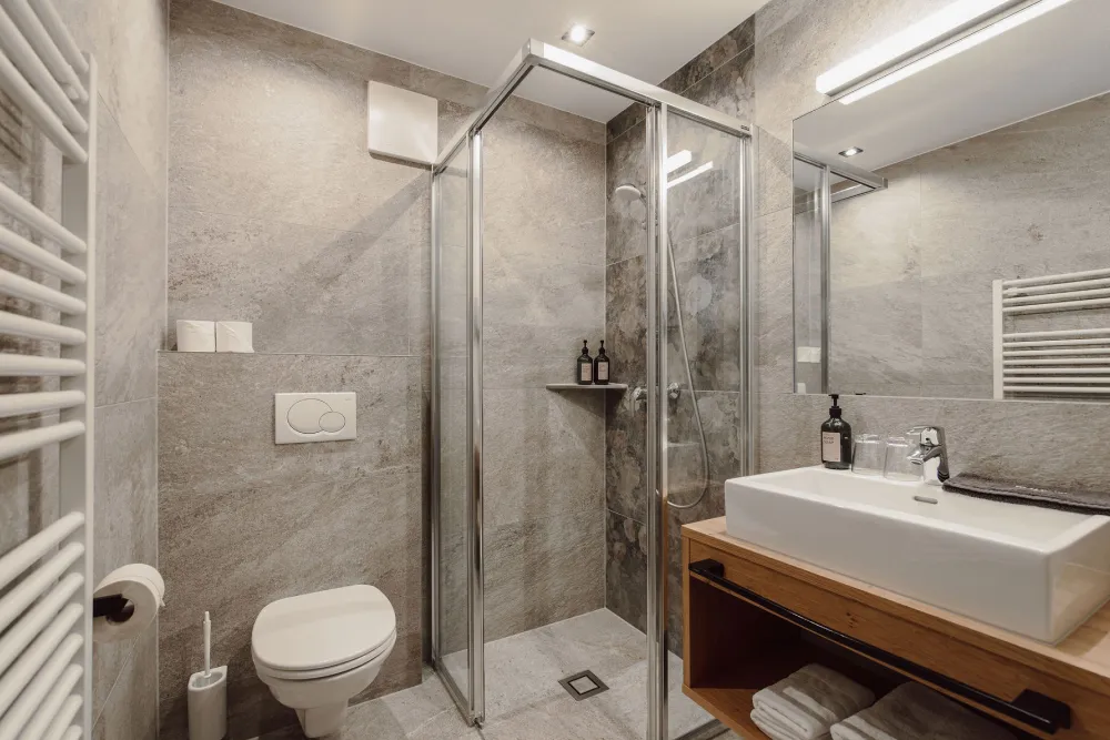 04-zimmer-standard-balkon