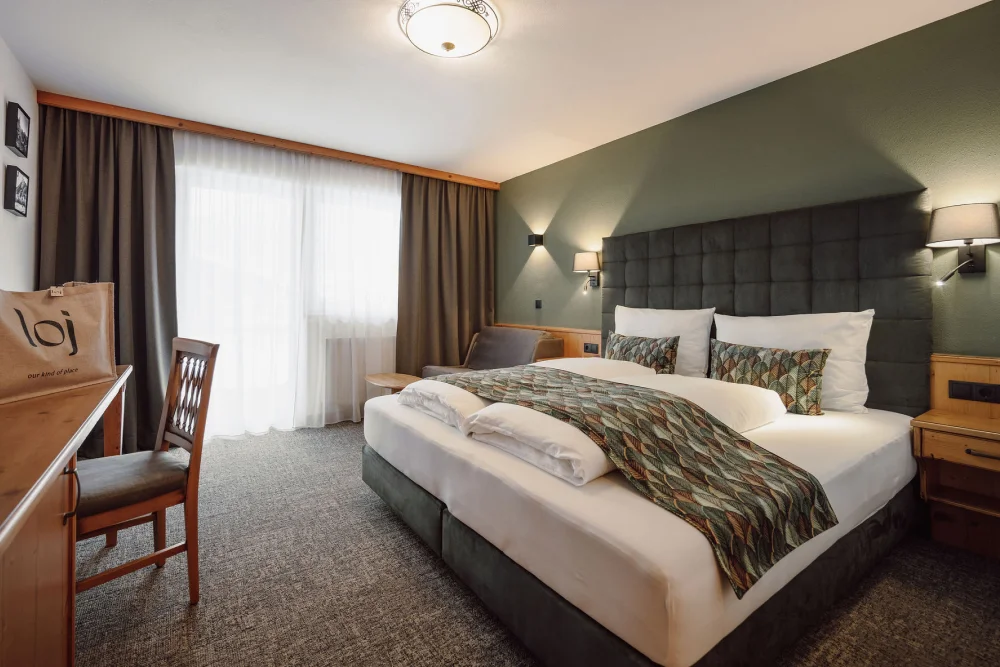 04-zimmer-superior-terasse