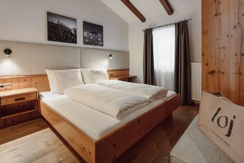 05-apartment-standard-1sz