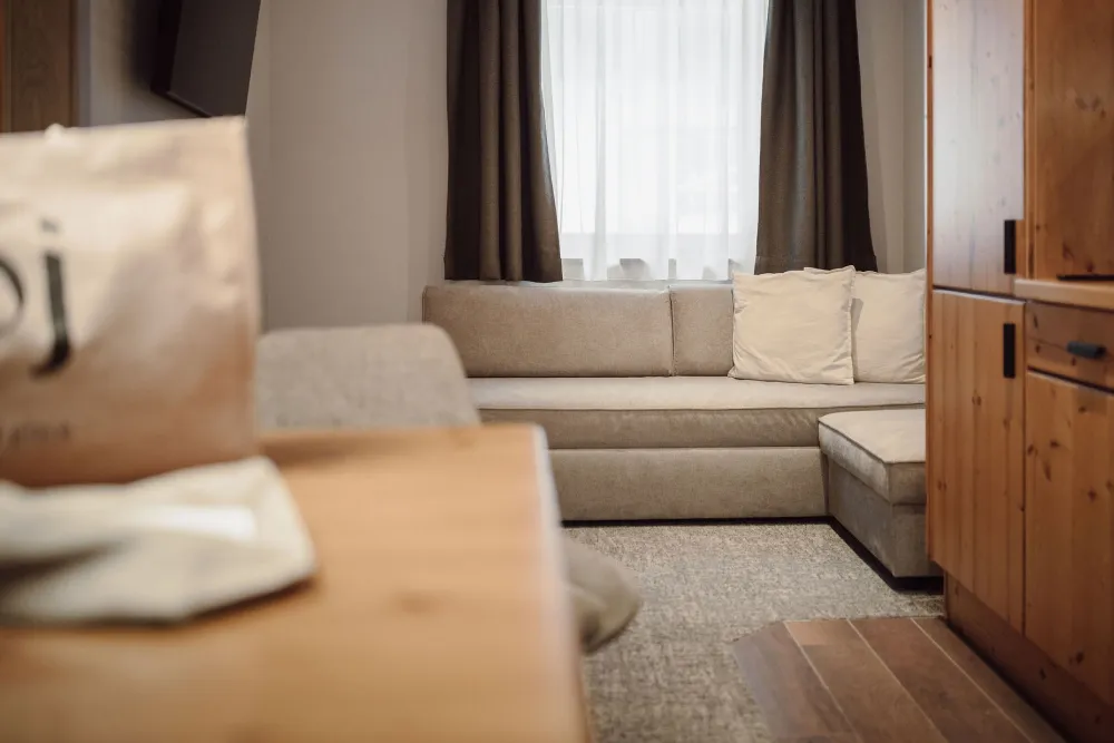 05-apartment-standard-2sz