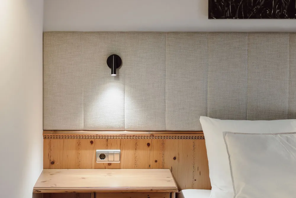 05-apartment-superior-2sz