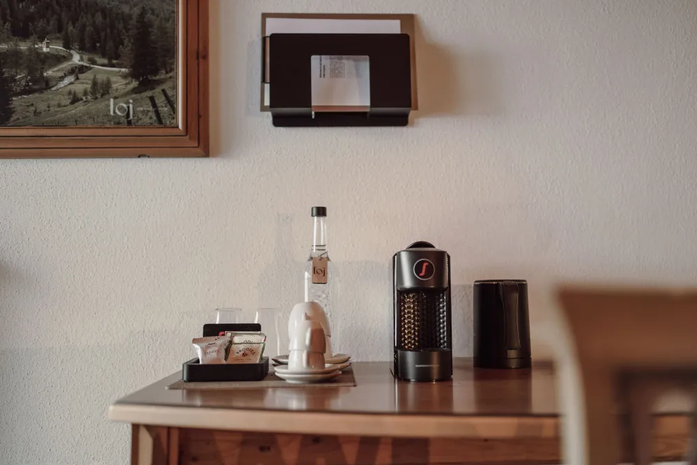 05-dachzimmer-standard