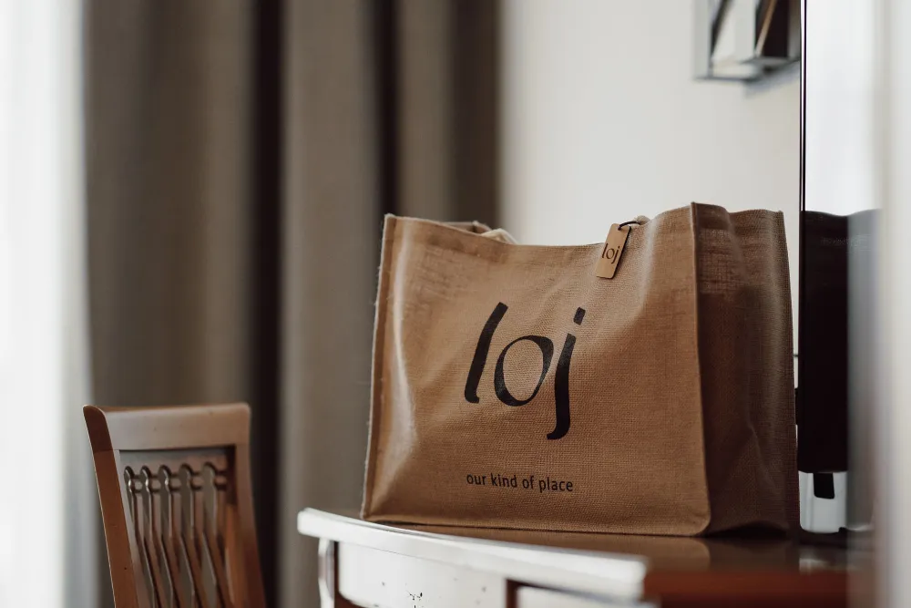 05-zimmer-deluxe-terrasse