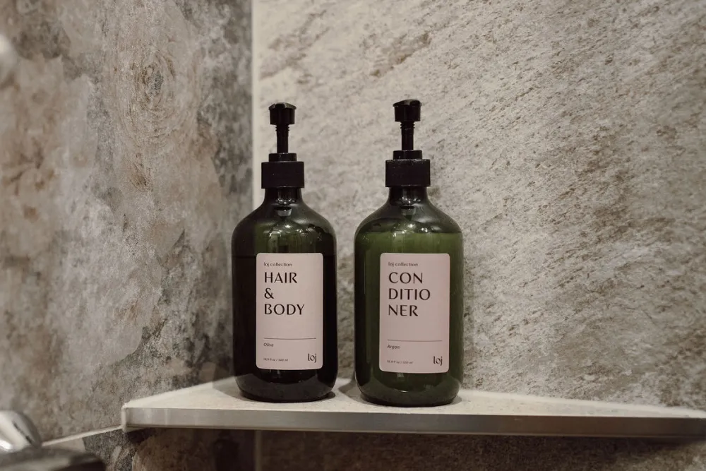 05-zimmer-standard-balkon