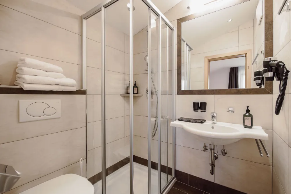 06-apartment-deluxe-1sz