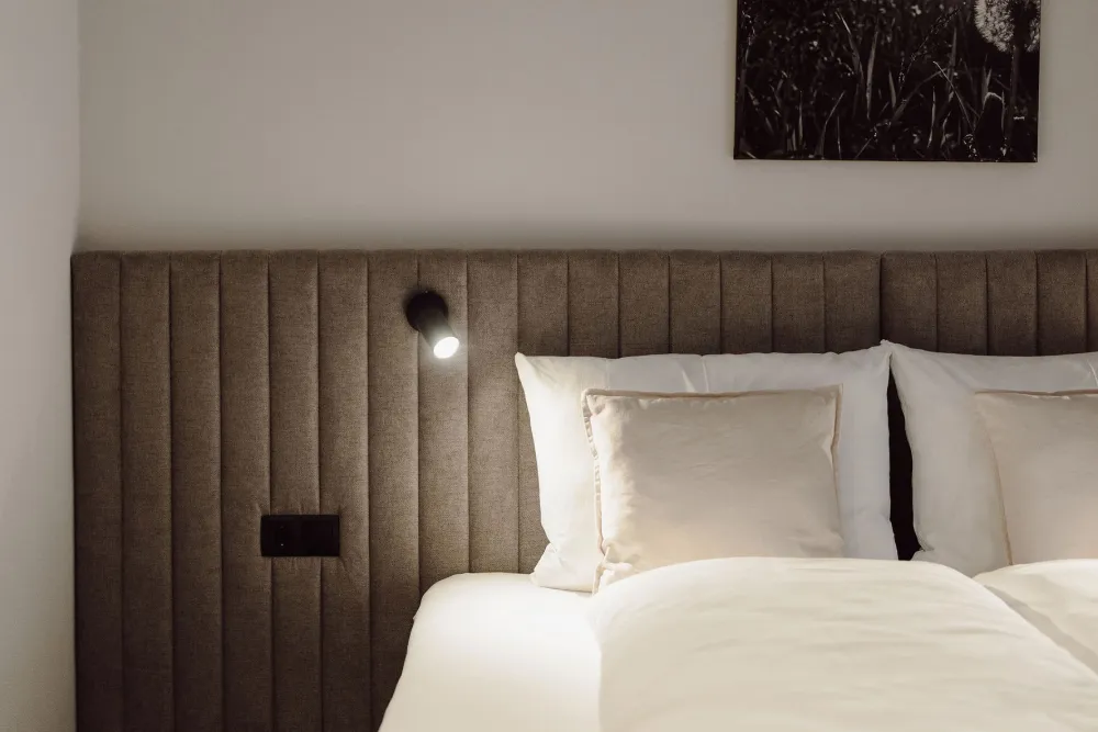 06-apartment-standard-2sz