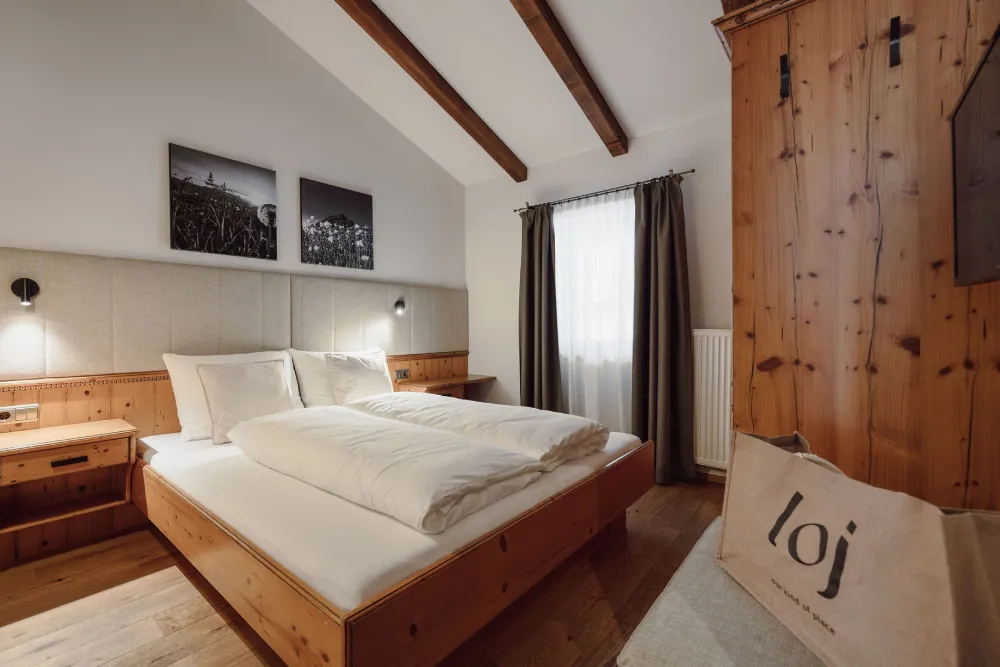 06-apartment-superior-2sz