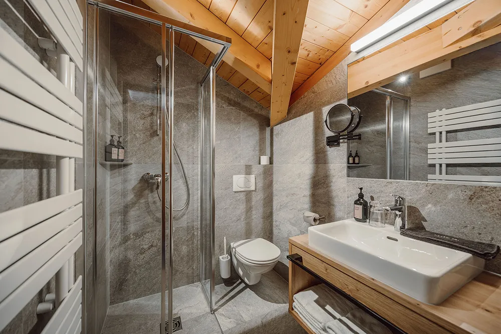 06-dachzimmer-superior