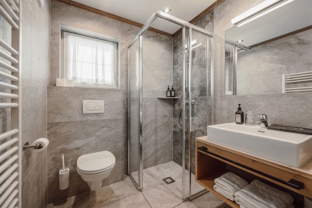 06-zimmer-deluxe-terrasse