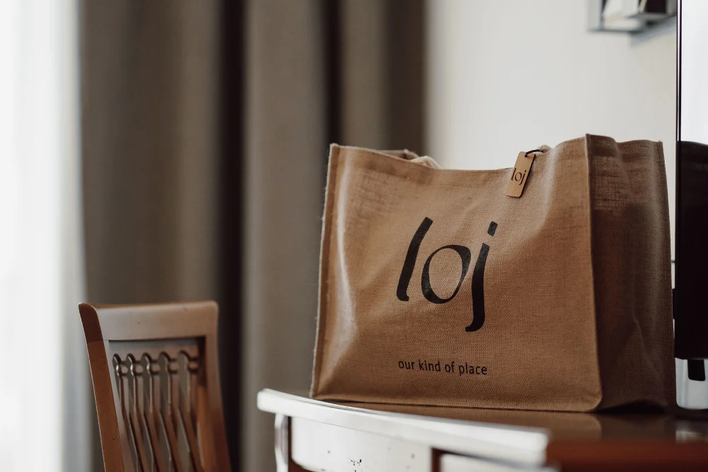 06-zimmer-superior-terasse