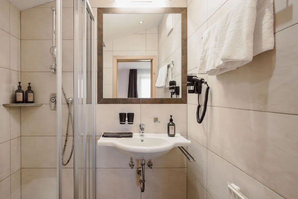 07-apartment-standard-1sz