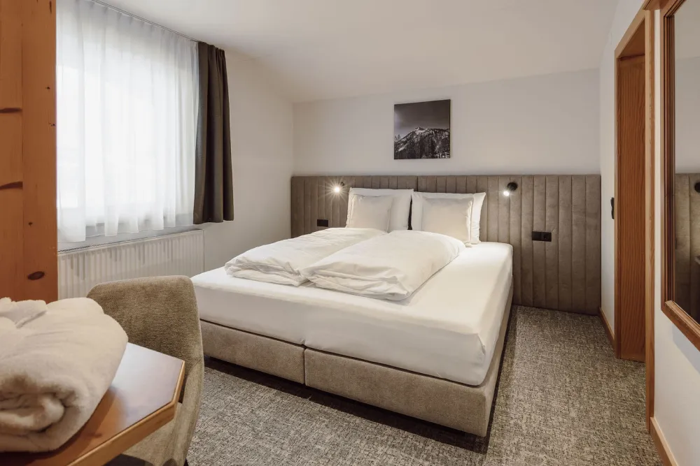 07-apartment-standard-2sz