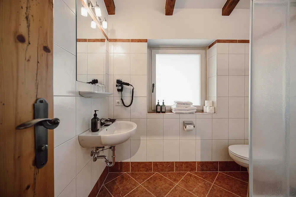 07-apartment-superior-2sz