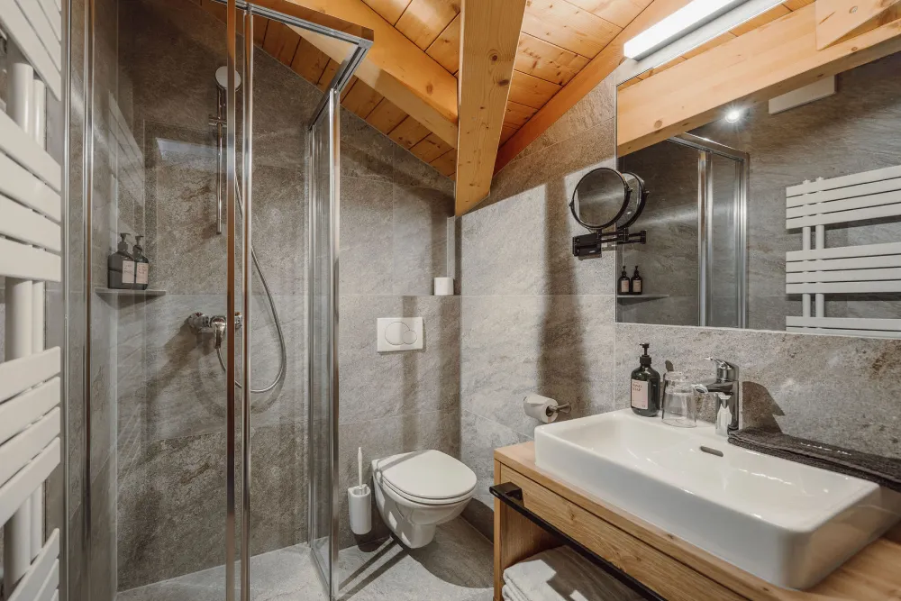 07-dachzimmer-standard