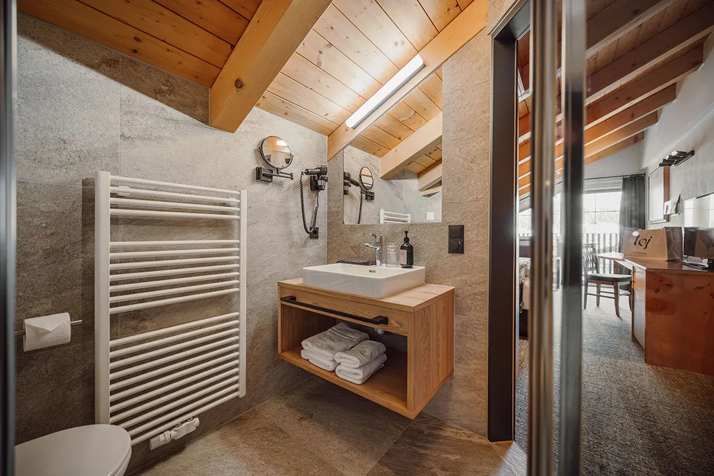 07-dachzimmer-superior