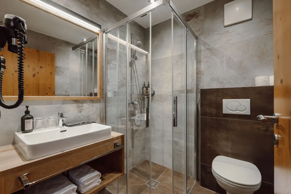 07-zimmer-deluxe-terrasse