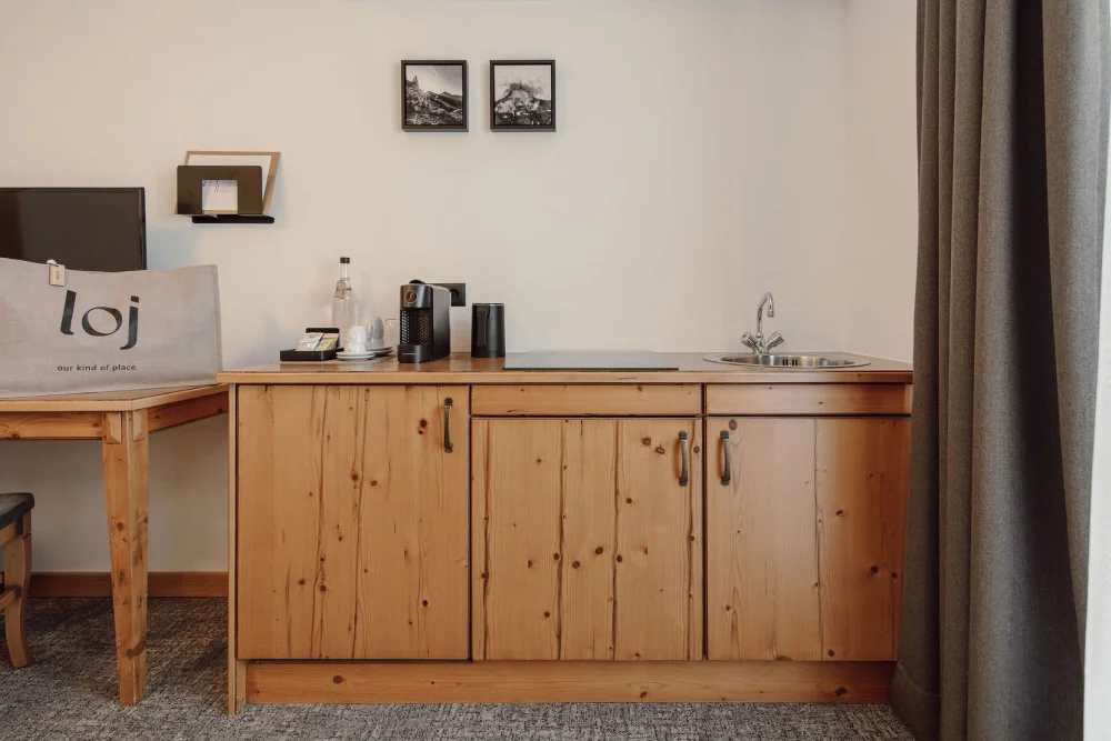 07-zimmer-superior-terasse