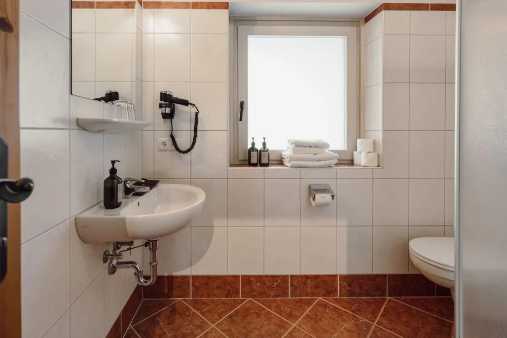 08-apartment-standard-1sz